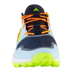 Zapatillas Hockey Hierba Adidas Adipower Adulto Azul Claro - Comodidad y Estilo 10 Zapatillas Hockey Hierba Adidas Adipower Adulto Azul Claro - Comodidad y Estilo -Running comercio zapatillas hockey hierba adidas adipower adulto azul claro 3