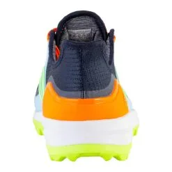 Zapatillas Hockey Hierba Adidas Adipower Adulto Azul Claro - Comodidad y Estilo 11 Zapatillas Hockey Hierba Adidas Adipower Adulto Azul Claro - Comodidad y Estilo -Running comercio zapatillas hockey hierba adidas adipower adulto azul claro 4