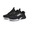 Puma Zapatillas Niños Retaliate 2 Negro - Running para Niños