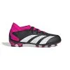 ADIDAS Zapatillas Predator Accuracy.3 MG Niños - Botas de Fútbol para Niños