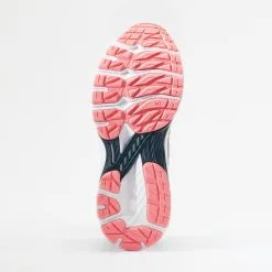 Zapatillas Running Asics Gel Glyde 3 Mujer - Negro/Rosa | Comodidad y Estilo para Corredoras 9 Zapatillas Running Asics Gel Glyde 3 Mujer - Negro/Rosa | Comodidad y Estilo para Corredoras -Running comercio zapatillas running asics gel glyde 3 mujer negro rosa 2