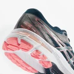 Zapatillas Running Asics Gel Glyde 3 Mujer - Negro/Rosa | Comodidad y Estilo para Corredoras 10 Zapatillas Running Asics Gel Glyde 3 Mujer - Negro/Rosa | Comodidad y Estilo para Corredoras -Running comercio zapatillas running asics gel glyde 3 mujer negro rosa 3