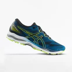 Zapatillas Running Asics Gel Ziruss 5 Hombre Coral - Zapatillas Deportivas para Hombre -Running comercio zapatillas running asics gel ziruss 5 hombre azul amarillo