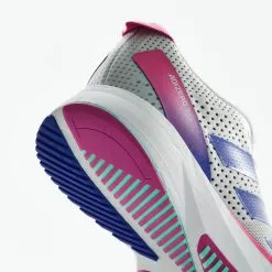 Zapatillas Running Hombre Adidas Adizero SL Blancas - Ligereza y Comodidad para Corredores 10 Zapatillas Running Hombre Adidas Adizero SL Blancas - Ligereza y Comodidad para Corredores -Running comercio zapatillas running hombre adidas adizero sl blancas 3