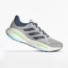 Zapatillas Running Hombre ADIDAS Solar Glide 5 Azul Gris - Calzado Deportivo para Correr 1 Zapatillas Running Hombre ADIDAS Solar Glide 5 Azul Gris - Calzado Deportivo para Correr -Running comercio zapatillas running hombre adidas solar glide 5 azul gris