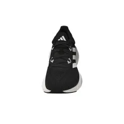 Zapatillas Running Hombre ADIDAS Solar Glide 6 Negras - Comodidad y Estilo para Corredores -Running comercio zapatillas running hombre adidas solar glide 6 negras 2