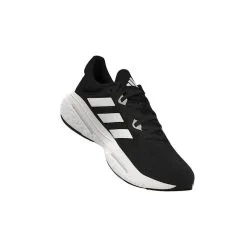 Zapatillas Running Hombre ADIDAS Solar Glide 6 Negras - Comodidad y Estilo para Corredores -Running comercio zapatillas running hombre adidas solar glide 6 negras 3