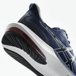 Zapatillas Running Hombre Asics Gel Pulse 14 Azul - Ligereza y Amortiguación 10 Zapatillas Running Hombre Asics Gel Pulse 14 Azul - Ligereza y Amortiguación -Running comercio zapatillas running hombre asics gel pulse 14 azul 3