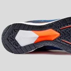 Zapatillas Running Hombre KIPRUN FAST 2 Azul Rojo - Ligereza y Amortiguación 11 Zapatillas Running Hombre KIPRUN FAST 2 Azul Rojo - Ligereza y Amortiguación -Running comercio zapatillas running hombre kiprun fast 2 azul rojo 4
