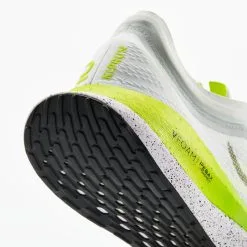 Zapatillas Running Hombre KIPRUN KD500 2 Gris Amarillo - Ligereza y Amortiguación 11 Zapatillas Running Hombre KIPRUN KD500 2 Gris Amarillo - Ligereza y Amortiguación -Running comercio zapatillas running hombre kiprun kd500 2 gris amarillo 3