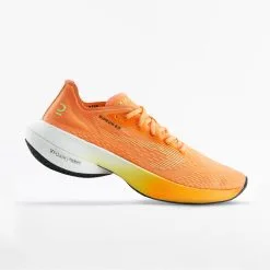 Zapatillas Running Hombre KIPRUN KD900 Amarillo - Ligereza y Amortiguación para Carreras 13 Zapatillas Running Hombre KIPRUN KD900 Amarillo - Ligereza y Amortiguación para Carreras -Running comercio zapatillas running hombre kiprun kd900 naranja