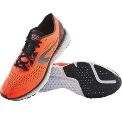 Zapatillas Running Hombre Kiprun KS Light Rojo - Ligeras y Cómodas para Corredores 8 Zapatillas Running Hombre Kiprun KS Light Rojo - Ligeras y Cómodas para Corredores -Running comercio zapatillas running hombre kiprun ks light rojo 1