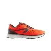 Zapatillas Running Hombre Kiprun KS Light Rojo - Ligeras y Cómodas para Corredores -Running comercio zapatillas running hombre kiprun ks light rojo