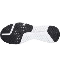 Zapatillas Running Hombre Kiprun KS Light Rojo - Ligeras y Cómodas para Corredores 9 Zapatillas Running Hombre Kiprun KS Light Rojo - Ligeras y Cómodas para Corredores -Running comercio zapatillas running hombre kiprun ks light rojo 2