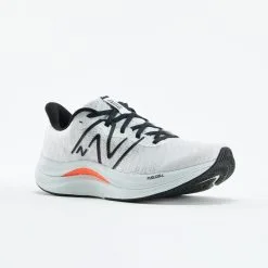 Zapatillas Running Hombre - NEW BALANCE PROPEL V4 BLANCO | Calzado Deportivo de Alta Calidad -Running comercio zapatillas running hombre new balance propel v4 blanco 1