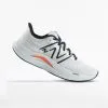 Zapatillas Running Hombre - NEW BALANCE PROPEL V4 BLANCO | Calzado Deportivo de Alta Calidad -Running comercio zapatillas running hombre new balance propel v4 blanco