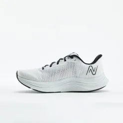 Zapatillas Running Hombre - NEW BALANCE PROPEL V4 BLANCO | Calzado Deportivo de Alta Calidad -Running comercio zapatillas running hombre new balance propel v4 blanco 2