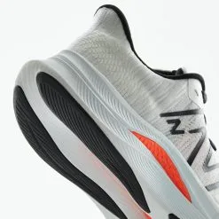 Zapatillas Running Hombre - NEW BALANCE PROPEL V4 BLANCO | Calzado Deportivo de Alta Calidad -Running comercio zapatillas running hombre new balance propel v4 blanco 3