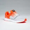 Zapatillas Running Kalenji Easy Niños Naranja/Gris - Decathlon 1 Zapatillas Running Kalenji Easy Niños Naranja/Gris - Decathlon -Running comercio zapatillas running kalenji easy nios naranjagris
