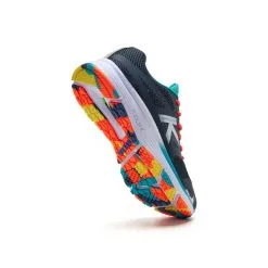 Zapatillas Running Kelme Barcelona Unisex Azul - Running Niños -Running comercio zapatillas running kelme barcelona unisex azul 3