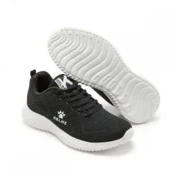 Zapatillas Running Kelme Cloud Mujer - Diseño Ligero y Cómodo para Corredoras 9 Zapatillas Running Kelme Cloud Mujer - Diseño Ligero y Cómodo para Corredoras -Running comercio zapatillas running kelme cloud mujer 1