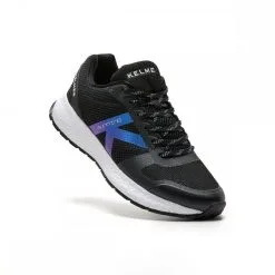 Zapatillas Running Kelme K-rookie Unisex para Niños - Comodidad y Estilo -Running comercio zapatillas running kelme k rookie unisex 3