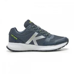 Zapatillas Running Kelme K-rookie Unisex para Niños - Comodidad y Estilo -Running comercio zapatillas running kelme k rookie unisex 6