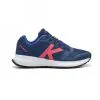 Zapatillas Running Kelme K-rookie Unisex Rosa - Para Niños y Niñas -Running comercio zapatillas running kelme k rookie unisex rosa