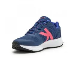 Zapatillas Running Kelme K-rookie Unisex Rosa - Para Niños y Niñas -Running comercio zapatillas running kelme k rookie unisex rosa 4