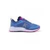 Zapatillas Running Kelme Valencia Mujer - Azul | Calzado Deportivo para Correr -Running comercio zapatillas running kelme valencia mujer en color azul