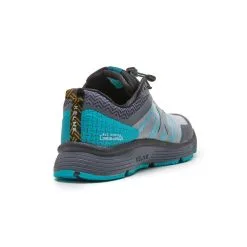 Zapatillas Running Kelme World Travel Unisex Azul - Calzado Deportivo para Correr -Running comercio zapatillas running kelme world travel unisex azul 3