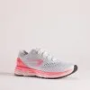 Zapatillas Running Kiprun KS Light Mujer - Ligereza y Comodidad en Gris Claro Rosa 1 Zapatillas Running Kiprun KS Light Mujer - Ligereza y Comodidad en Gris Claro Rosa -Running comercio zapatillas running kiprun ks light mujer gris claro rosa