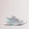 Zapatillas Running Kiprun KS500 Mujer Gris Verde - Ligereza y Amortiguación -Running comercio zapatillas running kiprun ks500 mujer gris verde