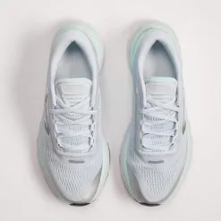 Zapatillas Running Kiprun KS500 Mujer Gris Verde - Ligereza y Amortiguación 12 Zapatillas Running Kiprun KS500 Mujer Gris Verde - Ligereza y Amortiguación -Running comercio zapatillas running kiprun ks500 mujer gris verde 4