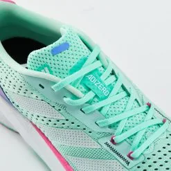 Zapatillas Running Mujer Adidas Adizero SL Verdes - Ligereza y Comodidad para Corredoras 11 Zapatillas Running Mujer Adidas Adizero SL Verdes - Ligereza y Comodidad para Corredoras -Running comercio zapatillas running mujer adidas adizero sl verdes 4