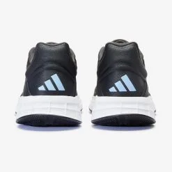 Zapatillas Running Mujer Adidas Duramo 10 Gris - Comodidad y Estilo para Corredoras 10 Zapatillas Running Mujer Adidas Duramo 10 Gris - Comodidad y Estilo para Corredoras -Running comercio zapatillas running mujer adidas duramo 10 gris 3