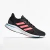 Zapatillas Running Mujer Adidas Supernova+ Negro - Comodidad y Estilo para Corredoras 2 Zapatillas Running Mujer Adidas Supernova+ Negro - Comodidad y Estilo para Corredoras -Running comercio zapatillas running mujer adidas supernova negro