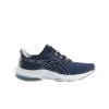 Zapatillas Running Mujer Asics Gel Pulse 14 - Azul | Comodidad y Estilo 1 Zapatillas Running Mujer Asics Gel Pulse 14 - Azul | Comodidad y Estilo -Running comercio zapatillas running mujer asics gel pulse 14 azul