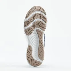 Zapatillas Running Mujer Asics Gel Pulse 14 - Azul | Comodidad y Estilo -Running comercio zapatillas running mujer asics gel pulse 14 azul 2