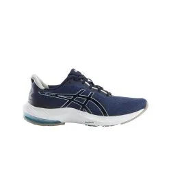 Zapatillas Running Mujer Asics Gel Pulse 14 - Azul | Comodidad y Estilo