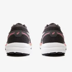 Zapatillas Running Mujer Asics Gel Windhawk Gris Rosa - Calzado Deportivo Ligero y Cómodo 9 Zapatillas Running Mujer Asics Gel Windhawk Gris Rosa - Calzado Deportivo Ligero y Cómodo -Running comercio zapatillas running mujer asics gel windhawk gris rosa 2