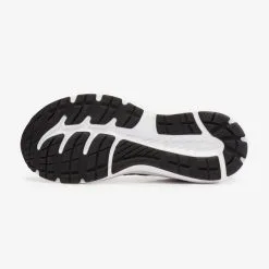 Zapatillas Running Mujer Asics Gel Windhawk Gris Rosa - Calzado Deportivo Ligero y Cómodo 10 Zapatillas Running Mujer Asics Gel Windhawk Gris Rosa - Calzado Deportivo Ligero y Cómodo -Running comercio zapatillas running mujer asics gel windhawk gris rosa 3