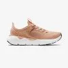 Kalenji Zapatillas Running Mujer Jogflow 500.K Beige - Calzado Deportivo Ligero y Cómodo -Running comercio zapatillas running mujer jogflow 500k beige