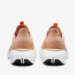 Kalenji Zapatillas Running Mujer Jogflow 500.K Beige - Calzado Deportivo Ligero y Cómodo -Running comercio zapatillas running mujer jogflow 500k beige 2