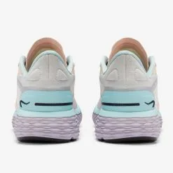 Zapatillas Running Mujer Kalenji Confort Mix Pastel - Calzado Deportivo para Mujer -Running comercio zapatillas running mujer kalenji confort mix pastel 2