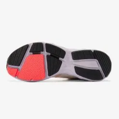 Zapatillas Running Mujer Kalenji Confort Mix Pastel - Calzado Deportivo para Mujer -Running comercio zapatillas running mujer kalenji confort mix pastel 3