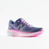 New Balance Zapatillas Running Mujer NB Fresh Foam Higher Azul Rosa - Calzado Deportivo para Correr -Running comercio zapatillas running mujer nb fresh foam higher azul rosa