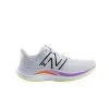 Zapatillas Running Mujer - NEW BALANCE PROPEL V4 BLANCO VIOLETA - Ligereza y Comodidad -Running comercio zapatillas running mujer new balance propel v4 blanco violeta