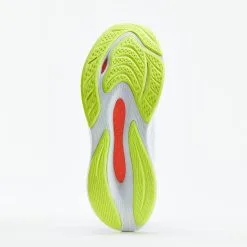 Zapatillas Running Mujer - NEW BALANCE PROPEL V4 BLANCO VIOLETA - Ligereza y Comodidad 9 Zapatillas Running Mujer - NEW BALANCE PROPEL V4 BLANCO VIOLETA - Ligereza y Comodidad -Running comercio zapatillas running mujer new balance propel v4 blanco violeta 2