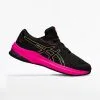 Zapatillas Running Niños Asics GT-1000 Gris Rosa - Zapatillas Deportivas para Niños 1 Zapatillas Running Niños Asics GT-1000 Gris Rosa - Zapatillas Deportivas para Niños -Running comercio zapatillas running nios asics gt 1000 gris rosa